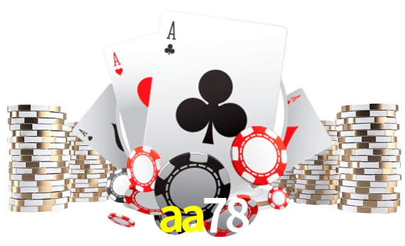 Jogue jogos de pôquer em aa78