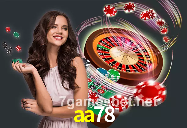 vivo no cassino aa78