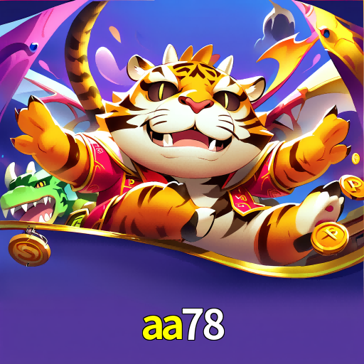 aa78