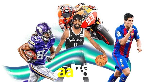 aa78
