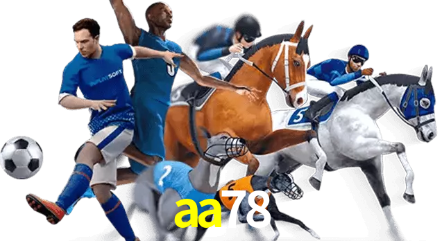 aa78
