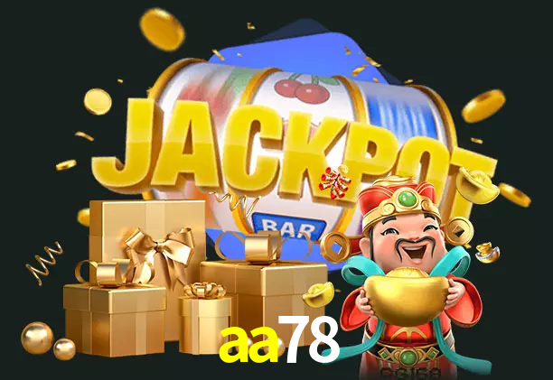aa78 bet