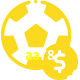 Aposte em esportes do mundo todo no aa78!